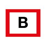 Afbeelding - https-www-ez-catalog-nl-Asset-3e9403f9cc5348319b00353a24d8d97a-ImageFullSize-1723-B1-jpg